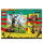 LEGO Jurassic World 76960 Odkrycie brachiozaura - 1159453 - zdjęcie 12